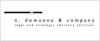 N Dowuona Company_banner.jpg